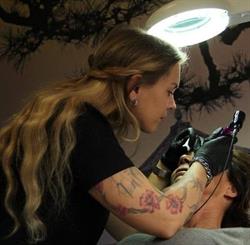 Derma Solutions, Beek openingstijden