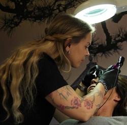 Derma Solutions, Beek openingstijden