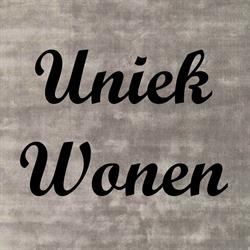 Uniek Wonen, Rotterdam openingstijden