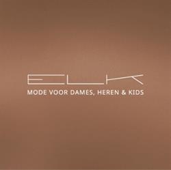 ELK, Dalfsen openingstijden