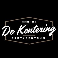 De Kentering, Rosmalen openingstijden