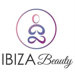 Ibiza Beauty, Alphen aan den Rijn openingstijden