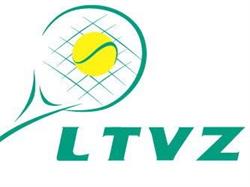 Zwartsluis Tennisvereniging, openingstijden