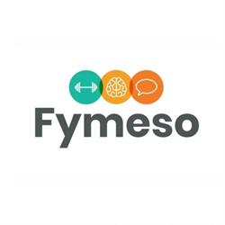 Fymeso, Vlaardingen, openingstijden