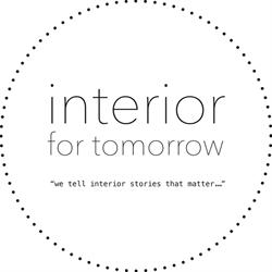 Interior for tomorrow, Breda openingstijden