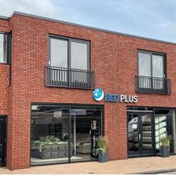 Bedplus Surhuisterveen, openingstijden