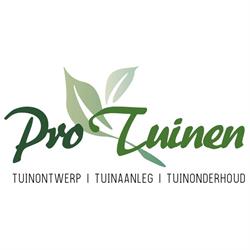 Pro Tuinen, Maassluis openingstijden