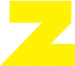 ZAPP office, Rotterdam openingstijden