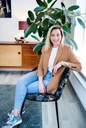 Psychologiepraktijk de Meer - Psycholoog Amsterdam, openingstijden