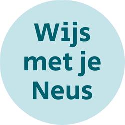 Wijs met je Neus, Wijk bij Duurstede openingstijden