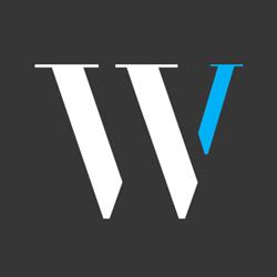 WOW media, Amsterdam openingstijden