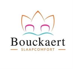 Bouckaert Slaapcomfort, Noordwijkerhout openingstijden