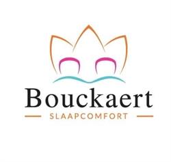 Bouckaert Slaapcomfort, Noordwijkerhout openingstijden