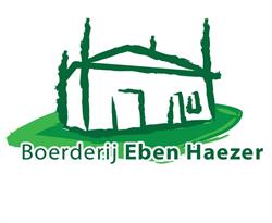 Boerderij Eben Haezer, Staphorst openingstijden