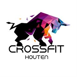 CrossFit Houten, openingstijden