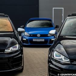 CountryCars B.V., Aalsmeer openingstijden