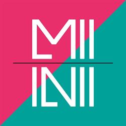 MediaLab3, Emmen openingstijden