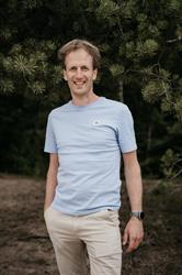 OnlineTuincoach, Nijkerk openingstijden