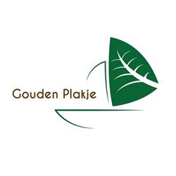 Gouden Plakje, Gaastmeer openingstijden