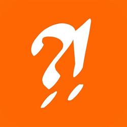 ?!WAT Media, Weert openingstijden