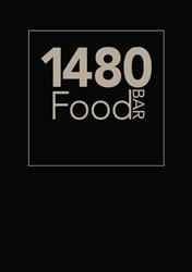 1480 Food Bar, Alkmaar openingstijden