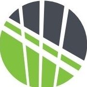 Hekwerk & Partners, Apeldoorn openingstijden