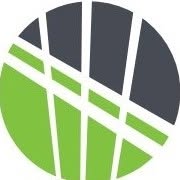Hekwerk & Partners, Apeldoorn openingstijden