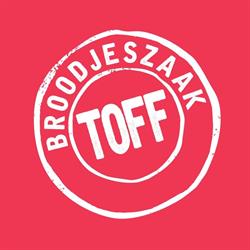 Broodjeszaak Toff, Oosterland openingstijden