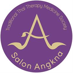 Salon Angkna Head Spa & Massage, Enschede openingstijden