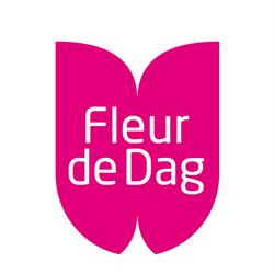 Fleur de Dag, Noordwijk openingstijden