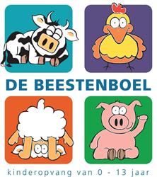 Kinderopvang de Beestenboel, Schuinesloot openingstijden