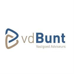 Van de Bunt Vastgoed Adviseurs BV, Ede openingstijden