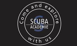 Scuba-Academie, Vinkeveen openingstijden