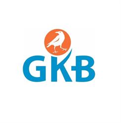 GKB Machines B.V., Barendrecht openingstijden