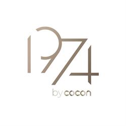1974 by COCON, Haaksbergen openingstijden