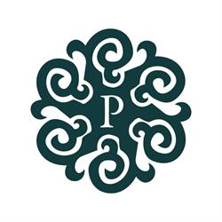 Wereldrestaurant Puur, Emmen openingstijden