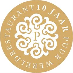 Wereldrestaurant Puur, Emmen openingstijden