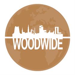 Wood Wide Cities, Groningen openingstijden
