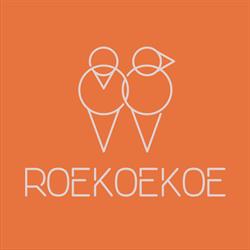 Roekoekoe, Zierikzee openingstijden