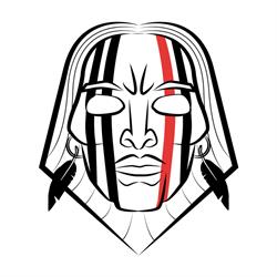 Indian Spirit, Ede openingstijden
