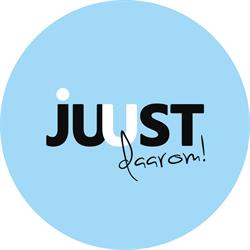 Juust B.V., Kapelle openingstijden