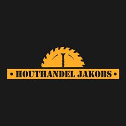 Houthandel Jakobs, Groesbeek openingstijden