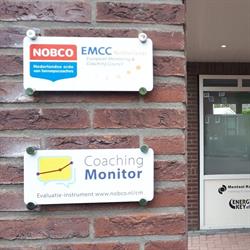Mentaal Krachtig training & coaching, Twello openingstijden