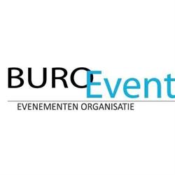BuroEvent, Lent openingstijden