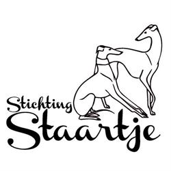 Stichting Staartje, Culemborg openingstijden