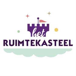 Het Ruimtekasteel, Hengelo openingstijden