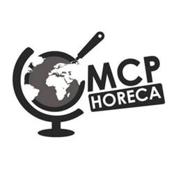 MCPhoreca Personeelsdiensten, Groningen openingstijden