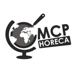 MCPhoreca Personeelsdiensten, Groningen openingstijden