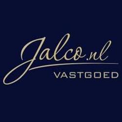 Jalco B.V., Enschede openingstijden