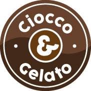 Ciocco & Gelato, Berkel en Rodenrijs openingstijden
